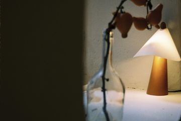 München  Workshop-Räume Meeting & Dinner image 6