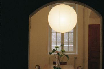 München  Workshop-Räume Meeting & Dinner image 0