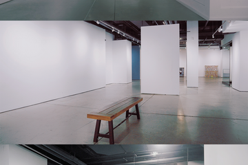 New York City Eventlocations 231 Chelsea image 1