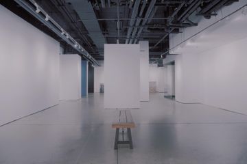 New York City Eventlocations 231 Chelsea image 2