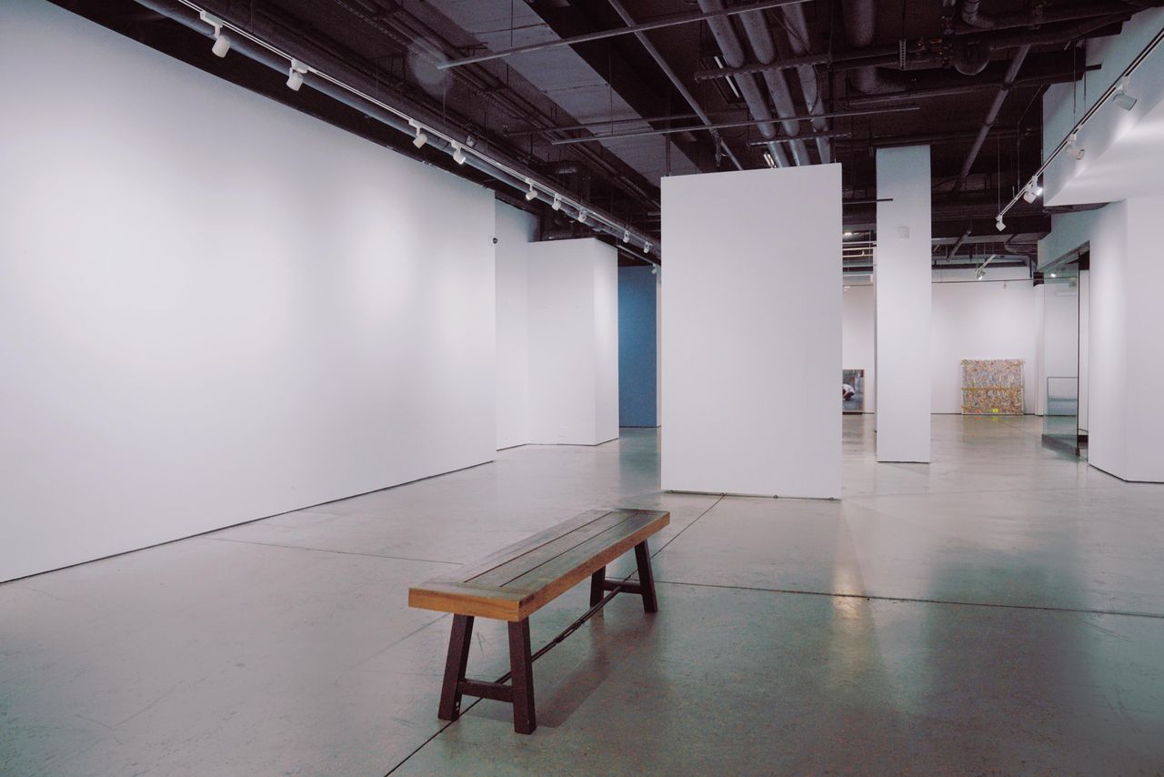 New York City  Eventlocations 231 Chelsea image 3