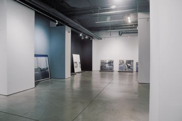 New York City Eventlocations 231 Chelsea image 4