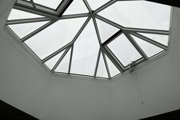 Düsseldorf Offsite Meeting Tagungsraum Stapelmannhaus BMW Niederlassung image 11