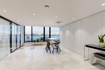 Hamburg Seminarruimtes Tech-Playground image 2