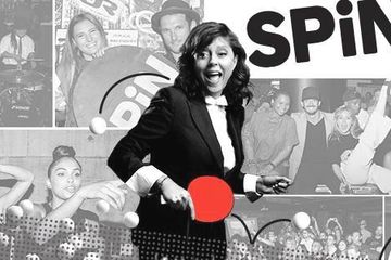 NYC corporate event spaces Außergewöhnlich Multifunctional Space image 0