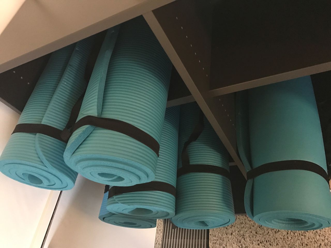 Berlin workshop spaces Rooftop Erento Rooftop image 4