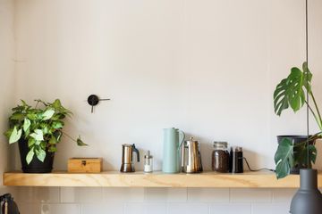 Berlijn training rooms workshop LIANE 2 image 5