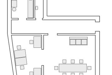 München workshop spaces Atelier Atelier Bergstadt image 5