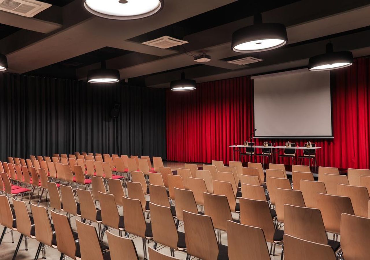 Berlin training rooms Meetingraum Eventlocation image 8