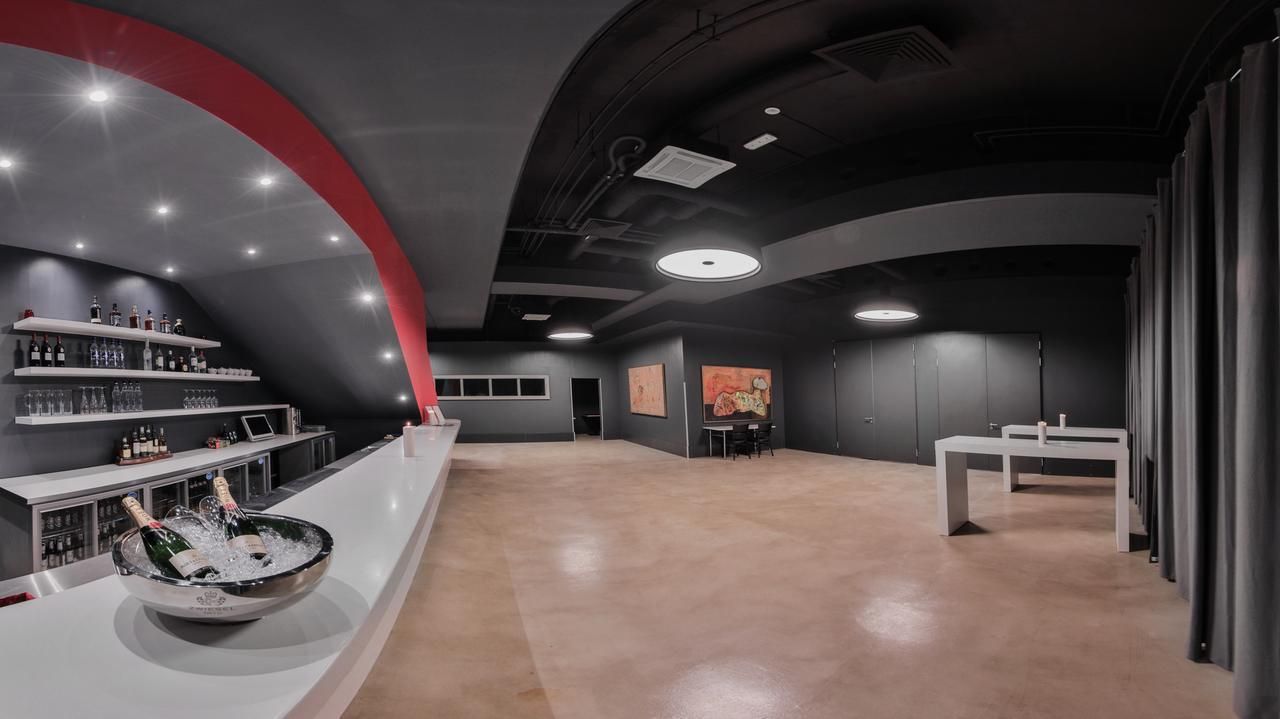 Berlin training rooms Meetingraum Eventlocation image 10