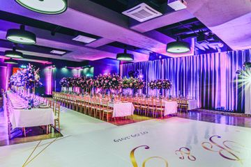 Berlin training rooms Meetingraum Eventlocation image 2