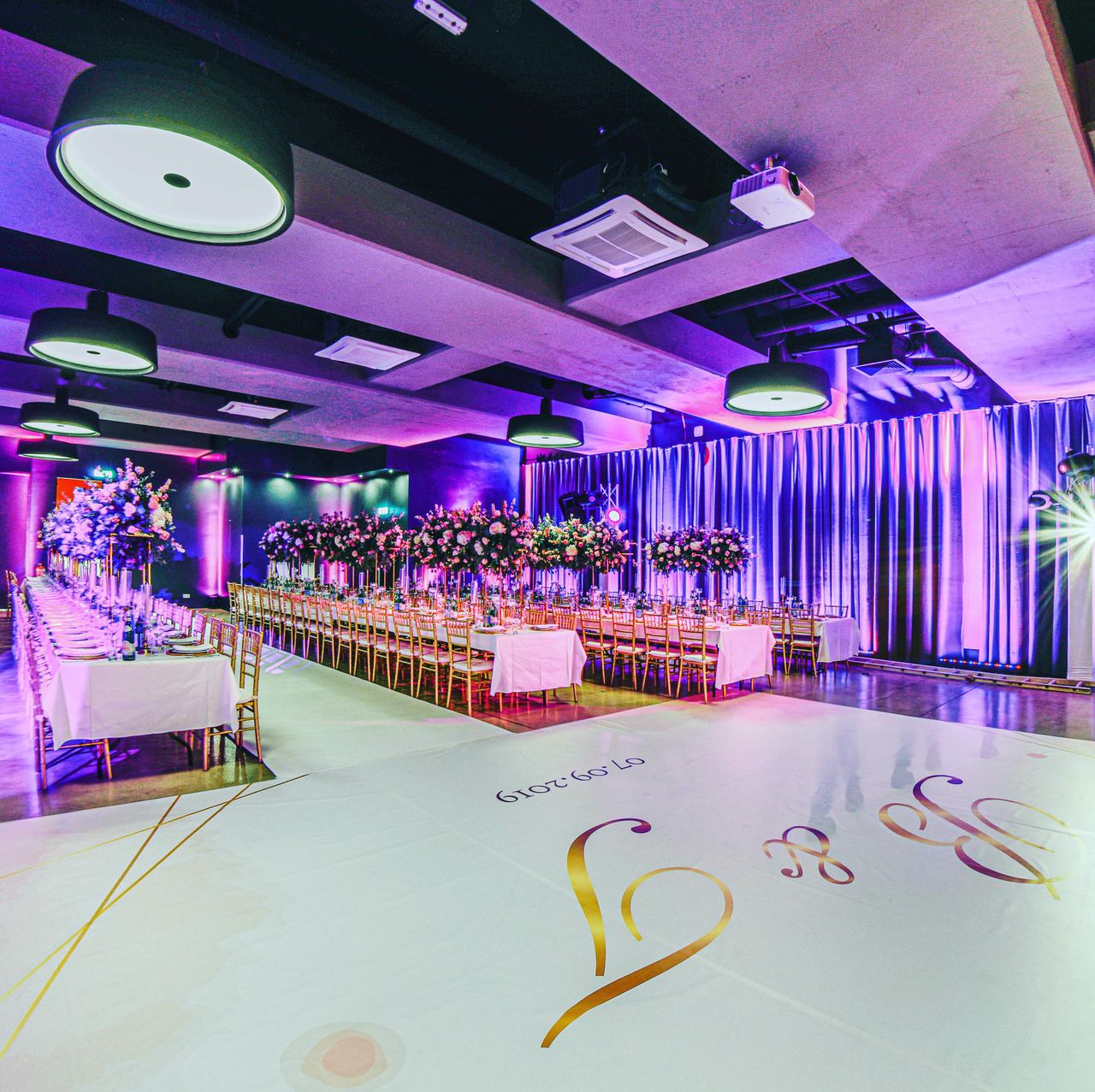 Berlin training rooms Meetingraum Eventlocation image 11