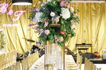 Berlin training rooms Meetingraum Eventlocation image 4