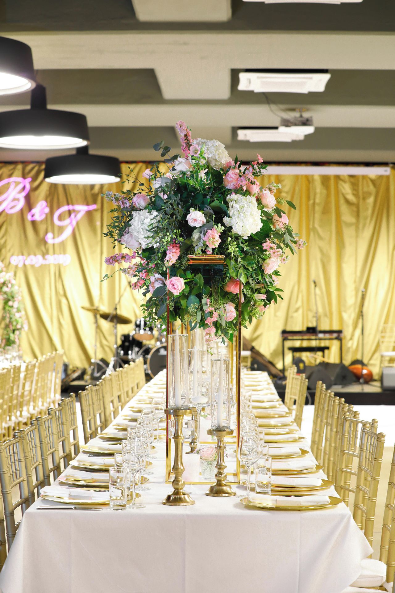 Berlin training rooms Meetingraum Eventlocation image 12