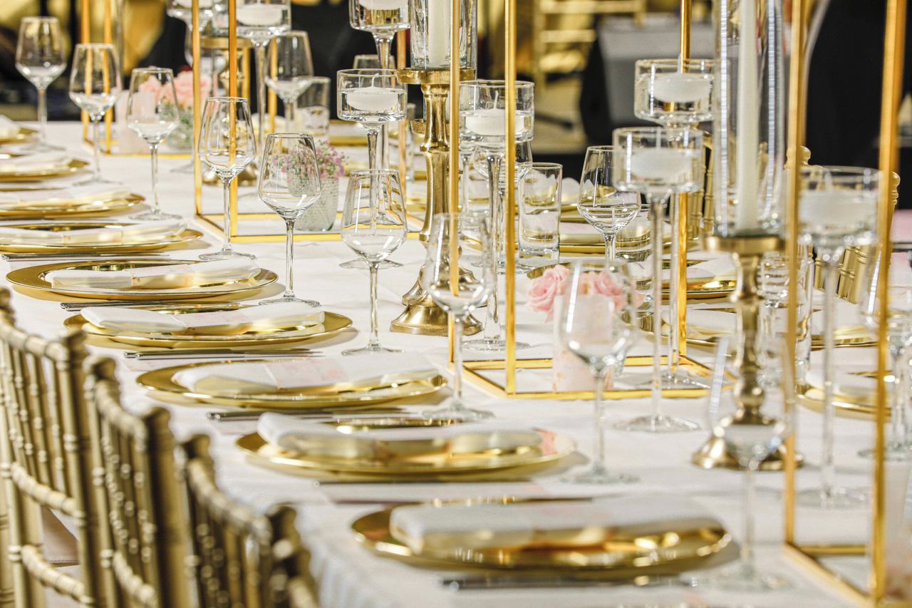 Berlin training rooms Meetingraum Eventlocation image 14