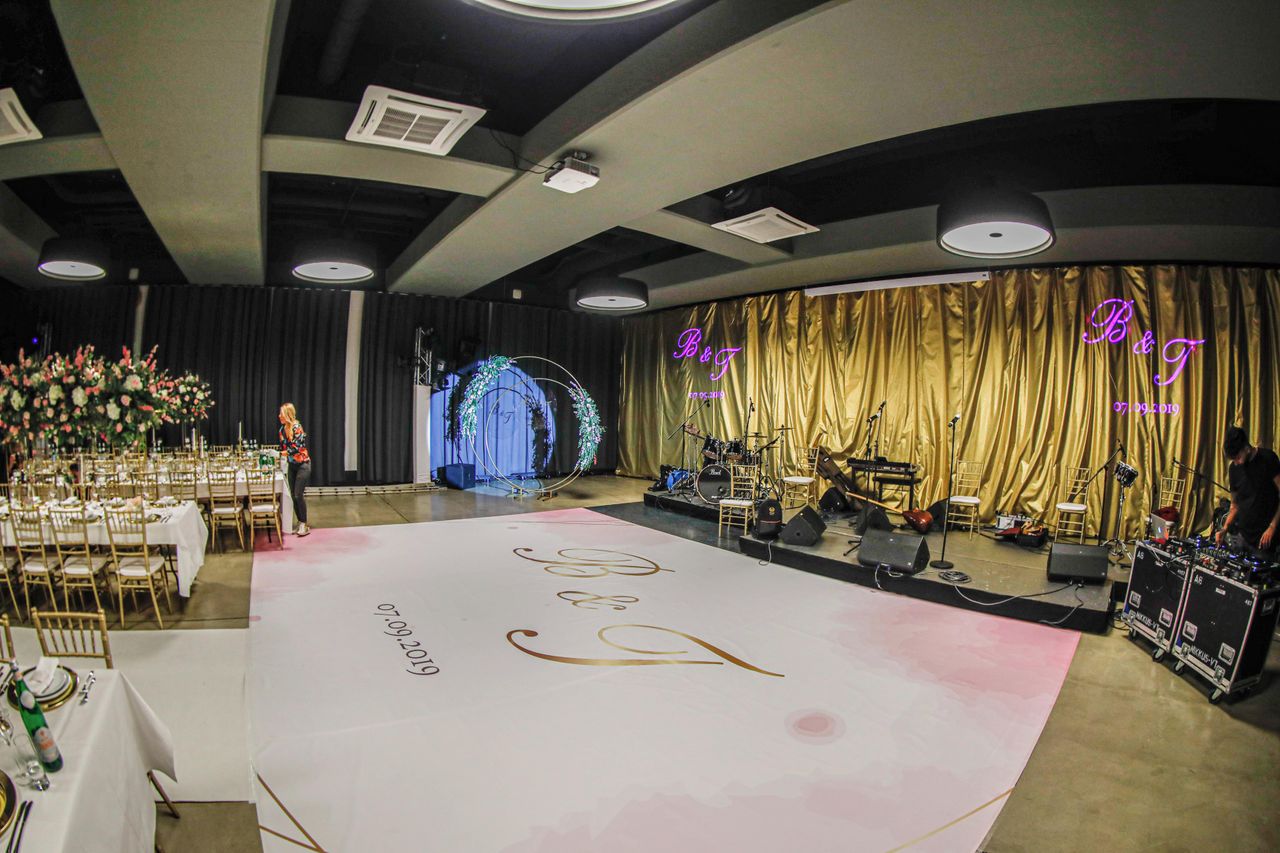 Berlin training rooms Meetingraum Eventlocation image 15