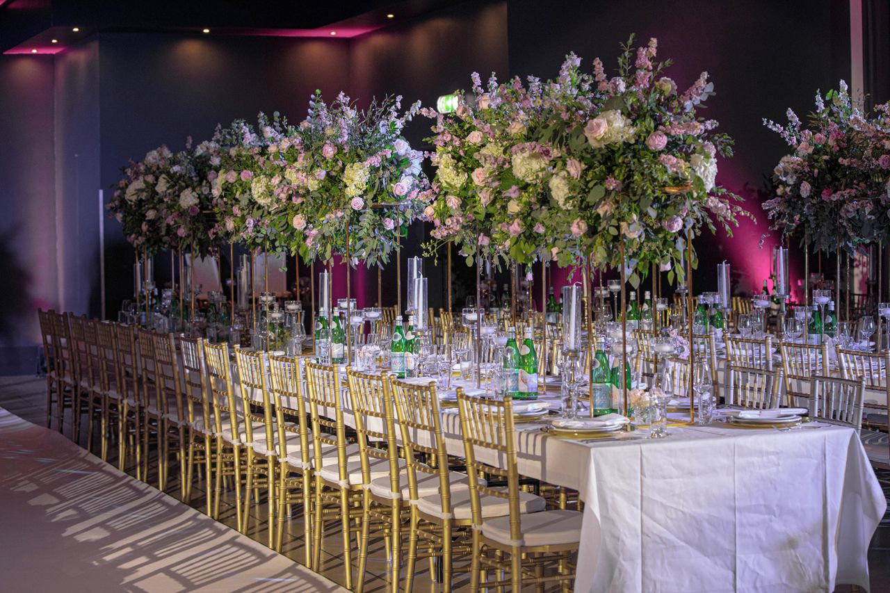 Berlin training rooms Meetingraum Eventlocation image 18