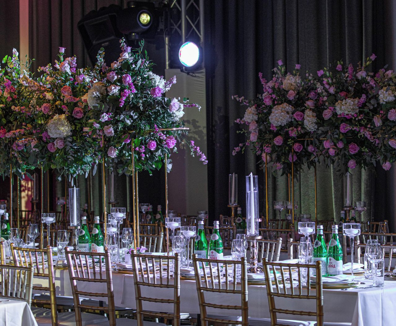 Berlin training rooms Meetingraum Eventlocation image 19