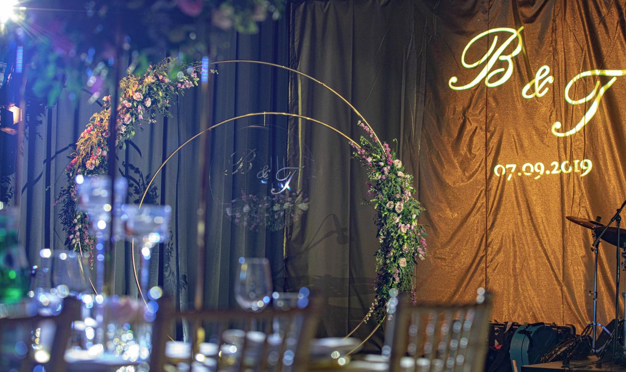 Berlin training rooms Meetingraum Eventlocation image 20