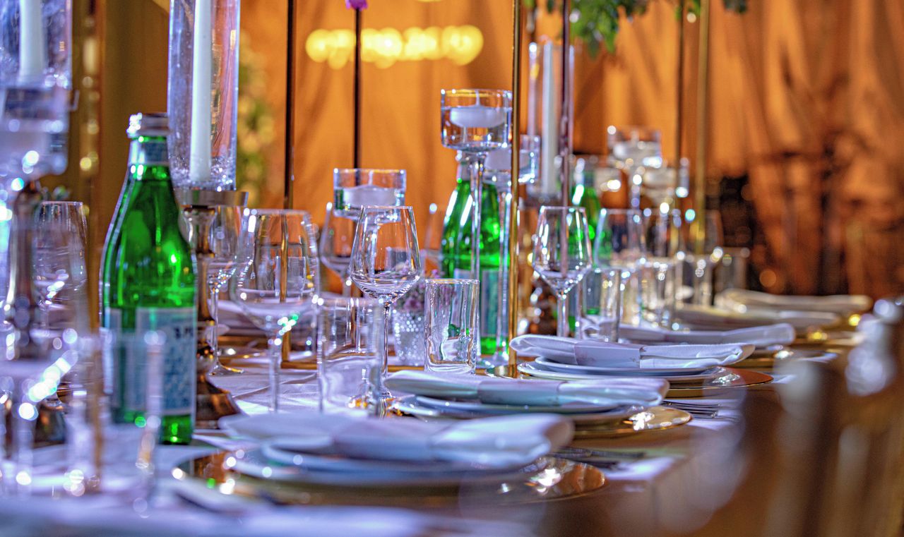 Berlin training rooms Meetingraum Eventlocation image 21