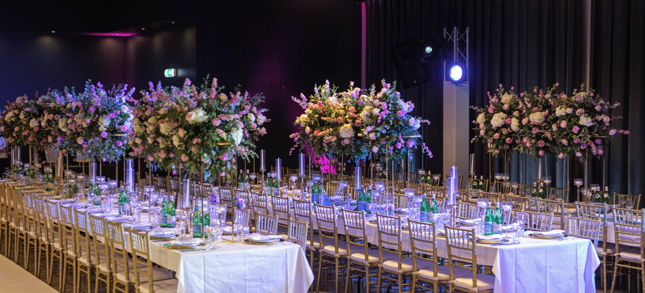 Berlin training rooms Meetingraum Eventlocation image 22