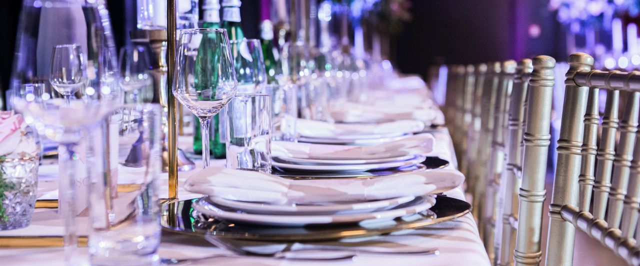 Berlin training rooms Meetingraum Eventlocation image 23