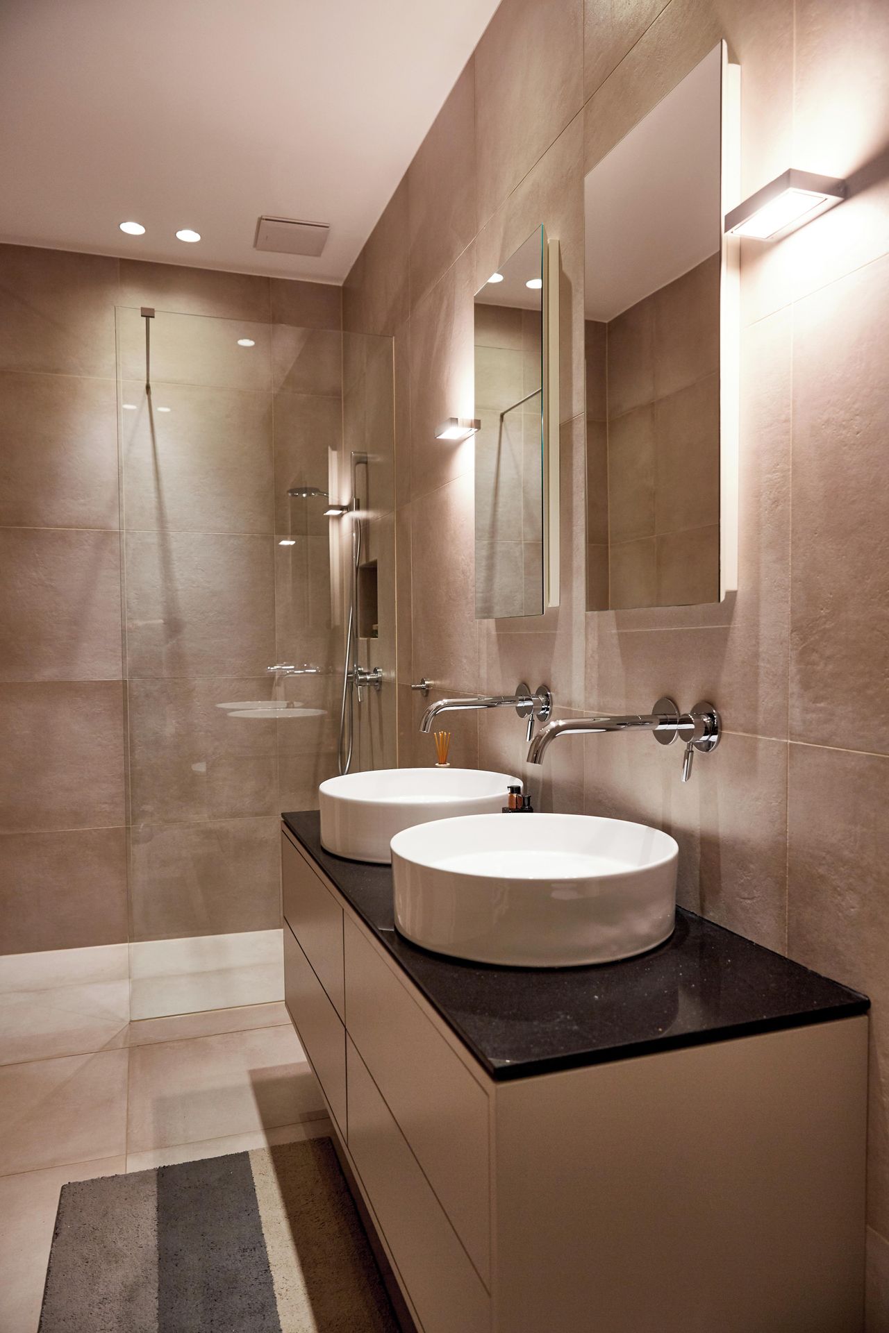 Köln training rooms Meetingraum Modern Loft image 30