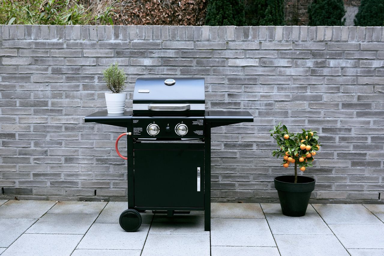 Köln training rooms Meetingraum Modern Loft image 29