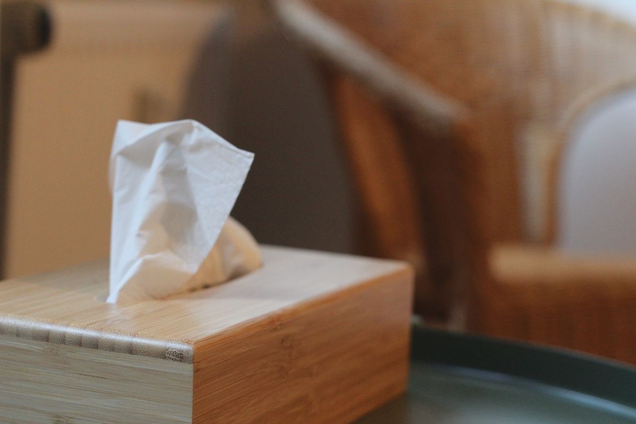 Berlin workshop spaces Meeting room AllesRoger Coaching- Raum image 3