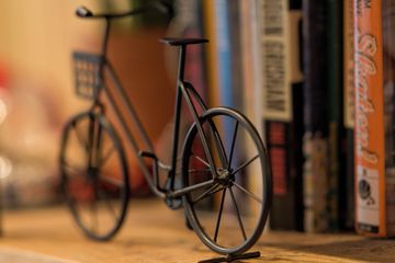 Amsterdam training rooms Meetingraum Gemütlicher Meeting Space A image 23