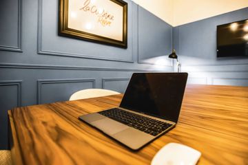 Paris workshop spaces Unusual venue The Kitchen Reeve CA image 3