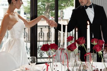 Aachen Coworking Veranstaltungsraum Saal image 18