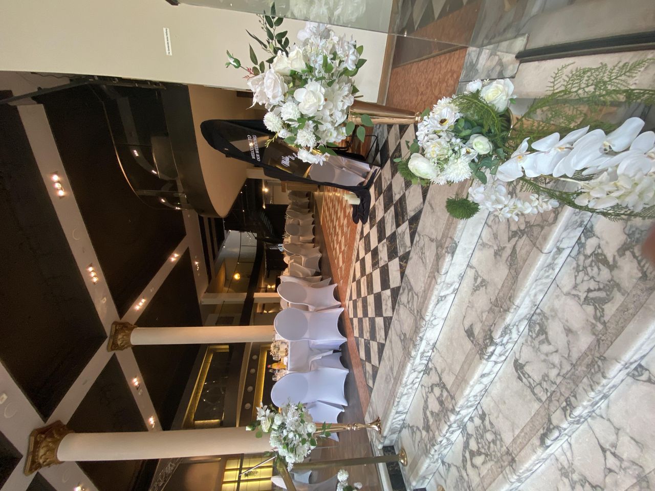 Aachen Coworking Veranstaltungsraum Saal image 16