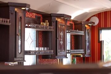 Munich Kreatives Meeting Unusual venue STELLWERK Locations image 3