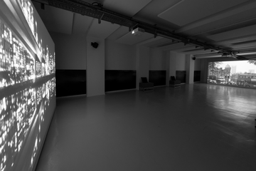 Berlijn  Evenementenzalen studio image 4