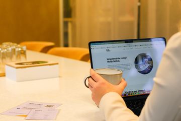 Haarlem Workshop space The Yellow Submarine image 6