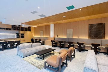 Paris Meeting rooms Salle de réunion - 8 personnes (MTS04) image 4