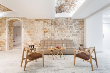 Paris Meeting rooms Salle de réunion - 8 personnes (MTS04) image 2