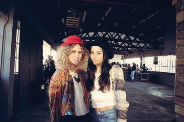 Cape Town workshop spaces Party room Event Space image 11