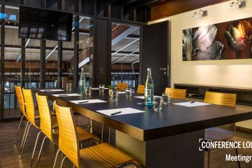 Fellbach Unusual venue Conference Lounge - Meetingraum 2 image 1