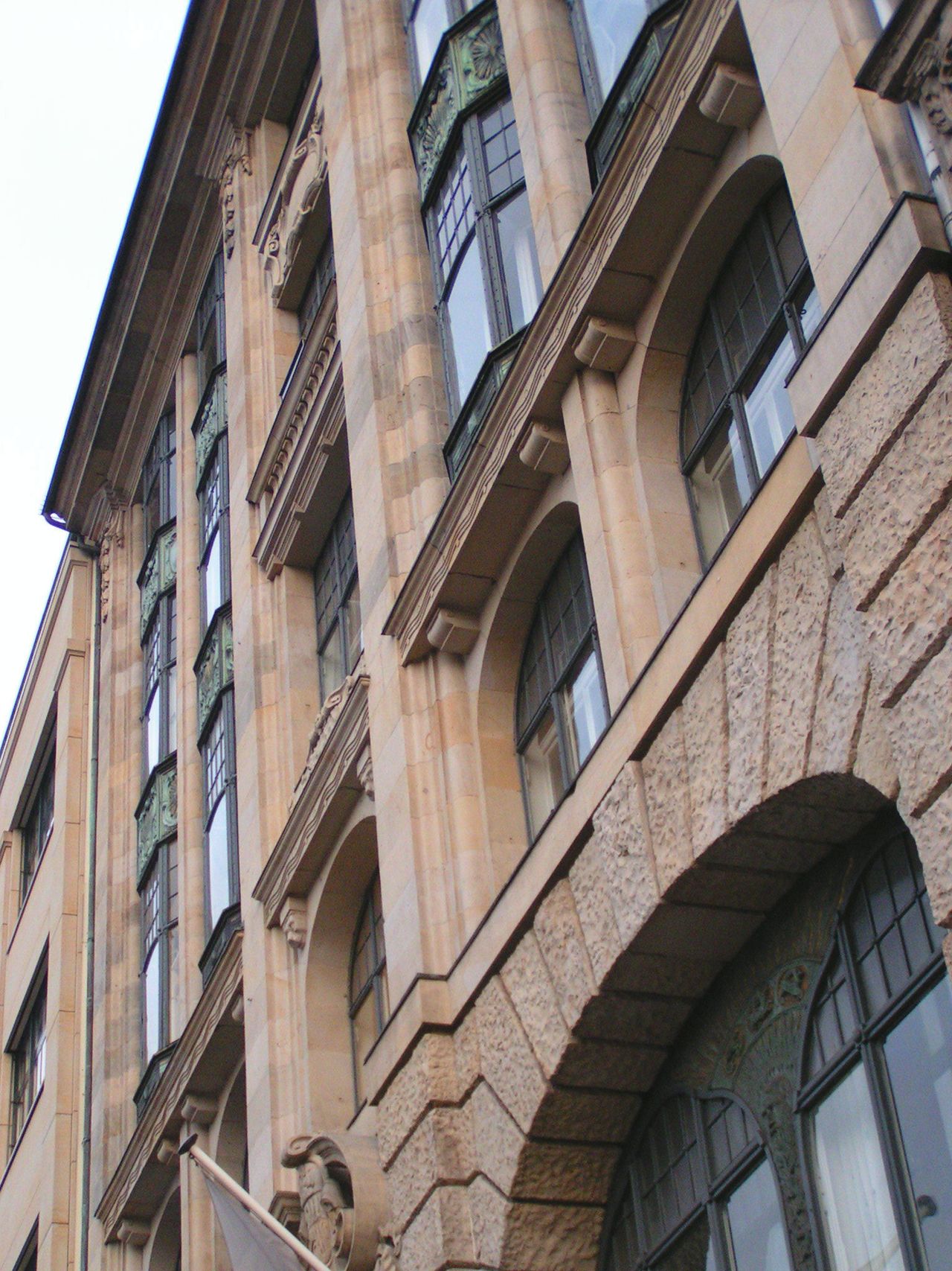 Hamburg workshop spaces Meeting room Meetingroom image 17