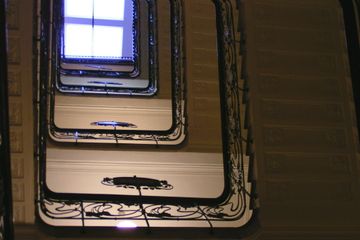 Hamburg workshop spaces Meeting room Meetingroom image 6