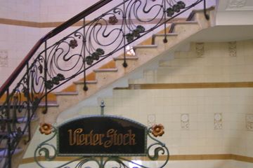 Hamburg workshop spaces Meeting room Meetingroom image 7