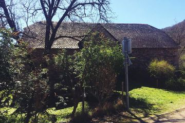 Rest van de wereld workshop spaces Bijzondere locatie Creative space image 7