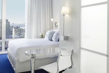 NYC seminar rooms Meeting room Meeting and hotel room image 3