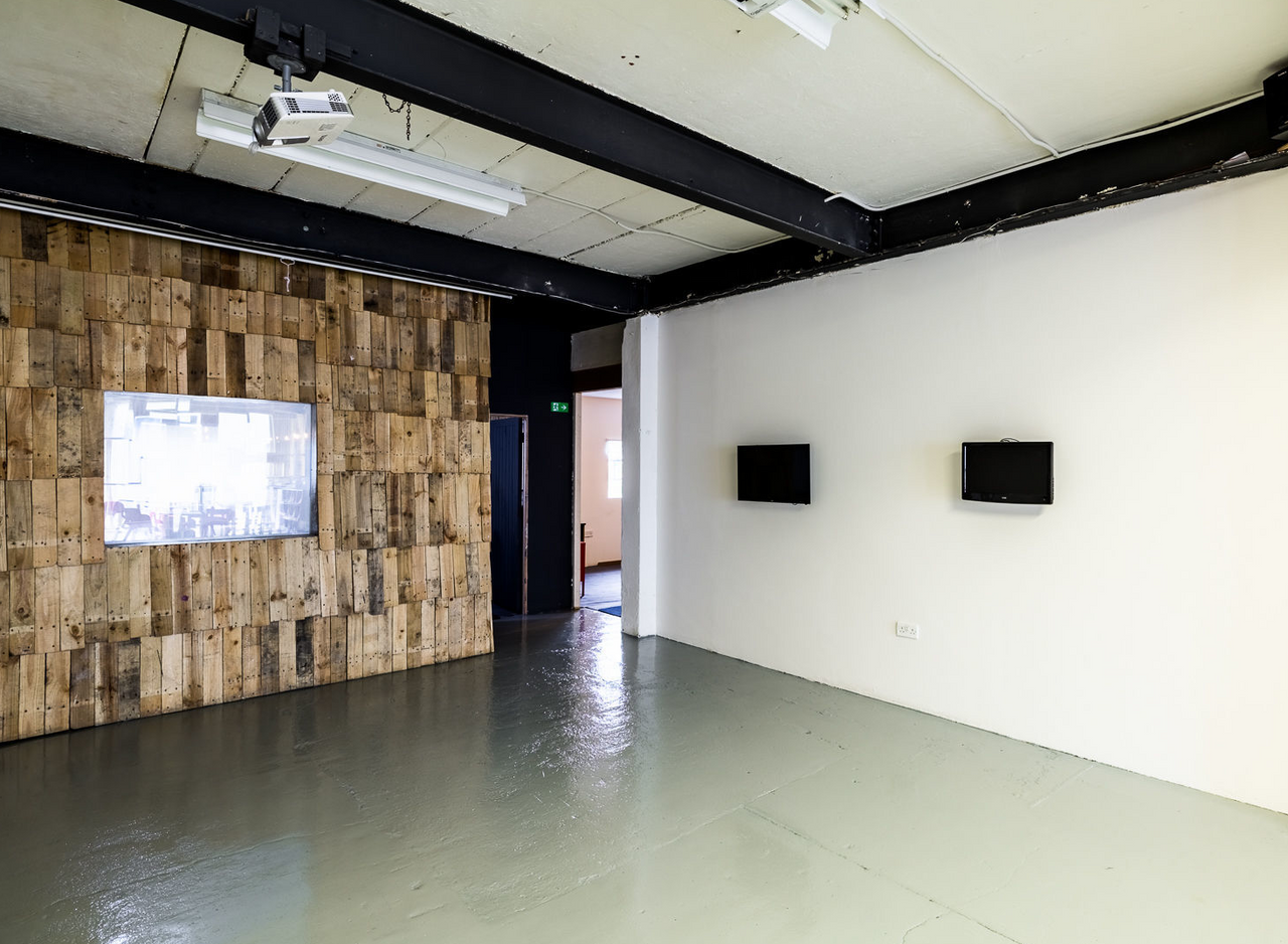 Birmingham corporate event spaces Galerie Gallery image 4