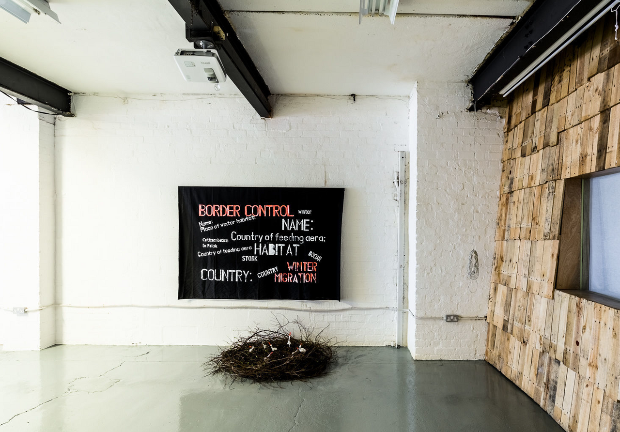 Birmingham corporate event spaces Galerie Gallery image 6