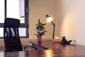 Dresden Büroraum Büro- und Besprechungsräume in zentraler Lage image 2