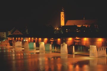 Rest van de wereld Boardrooms Seminarraum 2 image 2