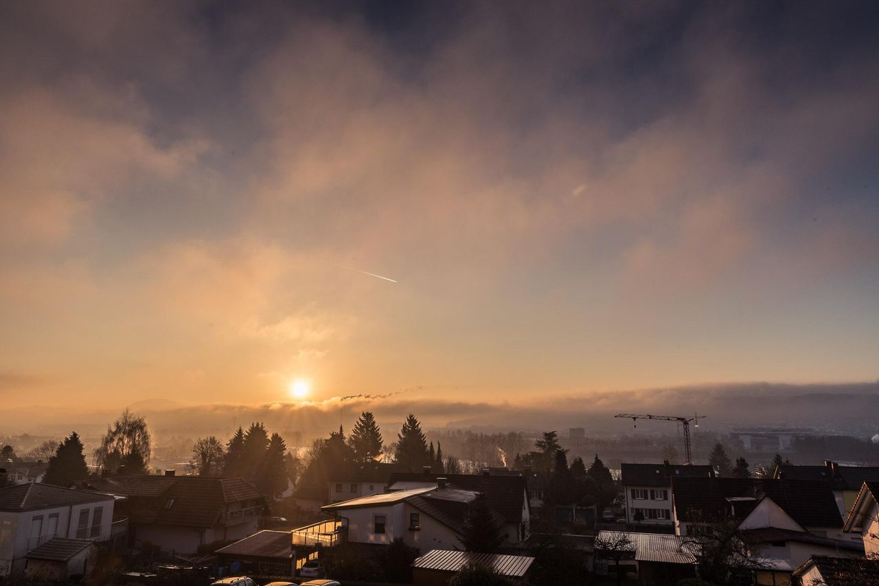 Rest der Welt  Tagungsraum Seminarraum 2 image 7